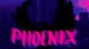 Phoenix Community Banner