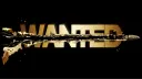 ❖ WANTED banner