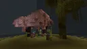 Compact Mods banner