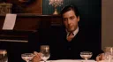 Mafia ¹⁸+ server banner