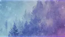 The Llama Farm banner