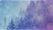 The Llama Farm banner