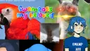 Holden's Homies banner