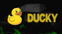 #DUCKY™ | 25x | Wipes 1st May | Return Of Ducky banner