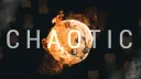 •chaotic cookies• banner