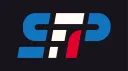Slovenski F1 Pokal banner