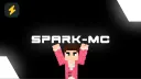 SPARK 3 | Future banner