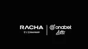 🎬 RACHA banner