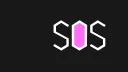sos cofe banner