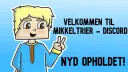 TRIER FAMILIEN banner