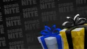 Scrimsnite banner