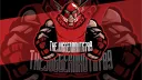 Jugg's Mob banner