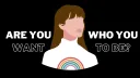 The Glow Up Community Discord server banner