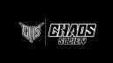 CHAOS SOCIETY banner