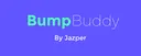 Bump Buddy#6062 banner