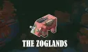 GoodCraft banner