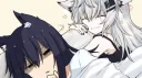 Finals Archive banner