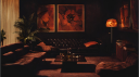 Titanium Jone’s Crib Discord server banner