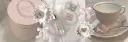 kkura banner