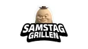 Samstag Grillen banner