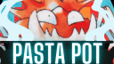 Rezoli’s Pasta Pot banner