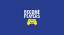 Become Players Banner