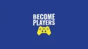 Become Players banner