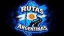 RUTAS ARGENTINAS Banner