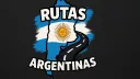 RUTAS ARGENTINAS banner