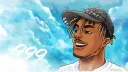 WRLD™ banner