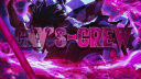 Cavs CREW banner