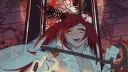 Prisma's Discord banner