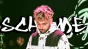 DJ Scheme banner