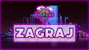 ParadiseRP | PROJEKT ZAKOŃCZONY, KC<3 banner