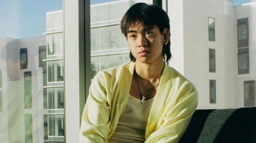 Rocco and Friends Discord server banner