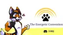 The Energetic Convetion banner