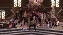 🖤✨𝕷𝖔𝖆𝖉𝖎𝖓𝖌 $𝖊𝖓𝖘𝖆𝖙𝖎𝖔𝖓𝖘✨🖤 banner