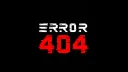 [404] Error - Guild Not Found banner