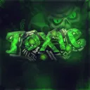 Comunidad ToxiC banner