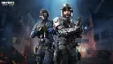 Call Of Duty : Mobile Info banner