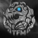 The Four Musketeers banner