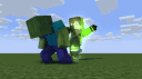 CA Gaming banner