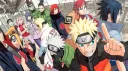 Shinobi Tales banner
