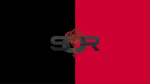 bobgaming banner