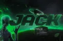 The Jack Shack banner