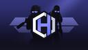 HYPEN.CZ Banner