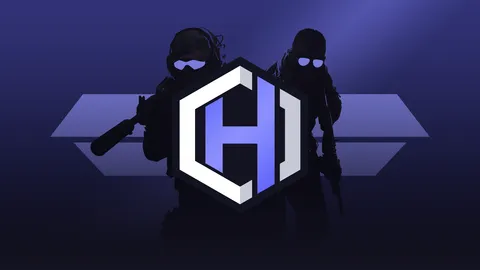 HYPEN.CZ banner