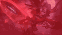 Wild Rift In-House banner