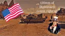 4th Armoured Division [INACTIVE] banner