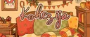 Kohezija banner